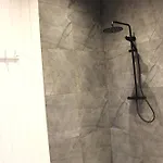 Metsamajake Hubert Sauna Ja Mullivanniga Looduse Keskel